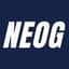 Neog Camp